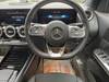 MERCEDES BENZ GLA-CLASS