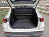 MERCEDES BENZ GLA-CLASS