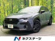 2024 SUBARU OTHER