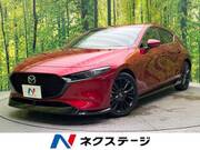 2019 MAZDA OTHER
