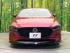 MAZDA OTHER