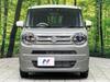 SUZUKI OTHER