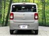 SUZUKI OTHER