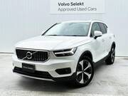 2021 VOLVO OTHER