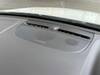VOLVO OTHER