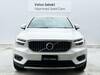 VOLVO OTHER