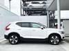 VOLVO OTHER