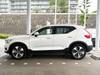 VOLVO OTHER