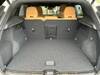 VOLVO OTHER