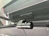 VOLVO OTHER