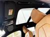 VOLVO OTHER