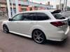 SUBARU LEGACY TOURING WAGON