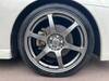 SUBARU LEGACY TOURING WAGON