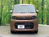 SUZUKI OTHER