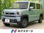 2024 MAZDA OTHER