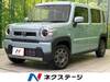 MAZDA OTHER