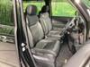 HONDA STEPWAGON