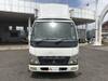 FUSO CANTER