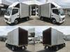 FUSO CANTER