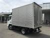 FUSO CANTER