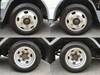 FUSO CANTER