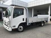 2017 ISUZU OTHER