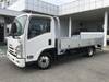 ISUZU OTHER