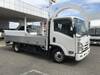 ISUZU OTHER