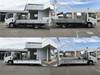 ISUZU OTHER