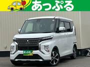 2022 MITSUBISHI OTHER