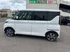 MITSUBISHI OTHER