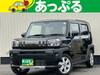 DAIHATSU OTHER