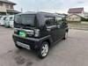 DAIHATSU OTHER