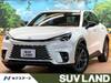 LEXUS OTHER