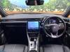 LEXUS OTHER