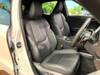 LEXUS OTHER