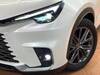 LEXUS OTHER