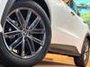 LEXUS OTHER