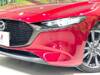 MAZDA OTHER