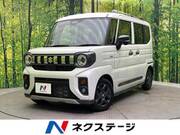2024 SUZUKI OTHER