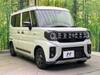 SUZUKI OTHER