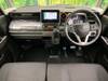 SUZUKI OTHER