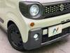 SUZUKI OTHER