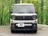 SUZUKI OTHER