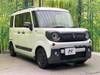 SUZUKI OTHER