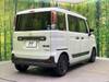 SUZUKI OTHER