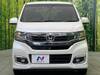 HONDA OTHER