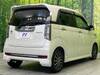 HONDA OTHER