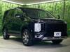 MITSUBISHI OTHER