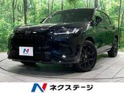 2025 HONDA OTHER